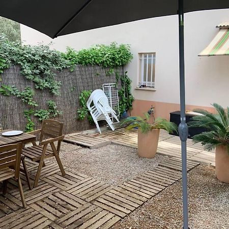 Les Bains De Mer Yourhosthelper Διαμέρισμα Bandol Εξωτερικό φωτογραφία